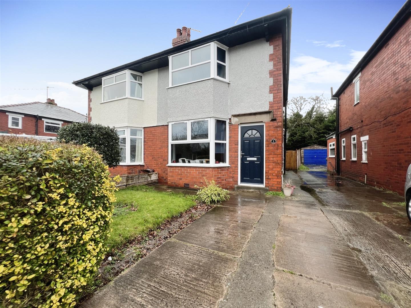 Properties Archive Page 3 of 11 Holdens Estate Agents